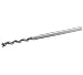1/2''SPARE MORTICE AUGER BIT