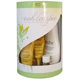 Decleor Ooh La Spa Kit