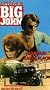 Little Laura and Big John [VHS]