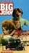 VHS : Little Laura and Big John