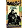 Shindig! Presents: Frat Party [VHS]