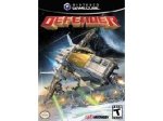 Childrens Toyshop  Video Games : Defender