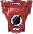 Line 6 GuitarPort XT