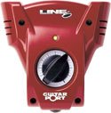 Line 6 GuitarPort XT