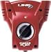 Line 6 GuitarPort XT