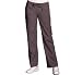 Cherokee Workwear Low Rise Drawstring Cargo Pant