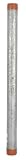 11/4X24 - 1-1/4X24GALV RDI-CT PIPE