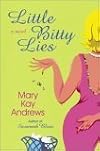Little Bitty Lies