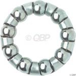 1/4'x9 Crank BB retainer