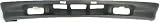 95-97 CHEVY CHEVROLET BLAZER S10 s-10 FRONT LOWER VALANCE SUV, Air Deflector, 4WD (1995 95 1996 96 1997 97) CV12121 15956258/159983