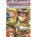 meine Lieblings-Manga Serien