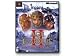 (0001254561) Age of Empires 2 - The Age of Kings (DVD-Verpackung)