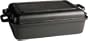 Emerilware Cast Iron 4 in 1 Smoker