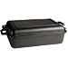 Emerilware Cast Iron 4 in 1 Smoker