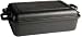 Emerilware Cast Iron 4 in 1 Smoker