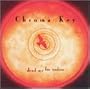 Dead Air for Radios