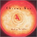 Chroma Key - Dead Air For Radios - Zortam Music