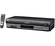 JVC HR-S5902U S-VHS Hi-Fi VCR
