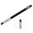 Shady Lady Liner Brush