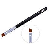 Shady Lady Liner Brush