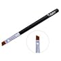 Shady Lady Liner Brush
