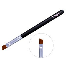 Shady Lady Liner Brush