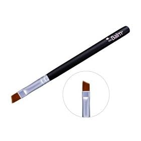 Shady Lady Liner Brush