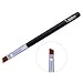 Shady Lady Liner Brush