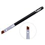 Shady Lady Liner Brush