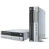 Produkt-Bild: Fujitsu Siemens Scenic E300 PC Celeron D 335 256MB 80GB DVD LAN WXPP