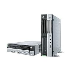Fujitsu Siemens Scenic E300 PC Celeron D 335 256MB 80GB DVD LAN WXPP