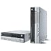 Fujitsu Siemens Scenic E300 PC Celeron D 335 256MB 80GB DVD LAN