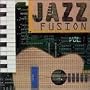 Jazz Fusion 1