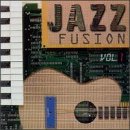 Jazz Fusion, Vol. 1