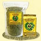 Guayaki Yerba Mate Traditional Yerba Mate 1/2lb. Loose Tea