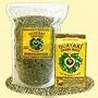 Guayaki Yerba Mate Traditional Yerba Mate 1/2lb. Loose Tea