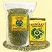 Guayaki Yerba Mate Traditional Yerba Mate 1/2lb. Loose Tea