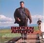Broken Arrow