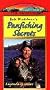 Babe Winkelman's Panfishing Secrets [VHS]