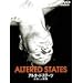 �A���^�[�h�E�X�e�[�c~���m�ւ̒���~ [DVD]