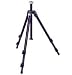 Manfrotto MN055PROB Classic Tripod