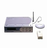 Clarity AM-6000 Ameriphone AlertMasterA  Wireless Notification System