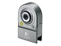 Logitech 961400-0403 Quickcam for Notebooks Deluxe