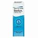 Boston Improved Formula Conditioning Solution 3.5oz 3.5 fl oz (105 ml)