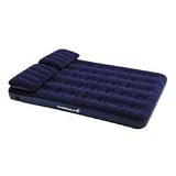 Campingaz Smart Quickbed Double