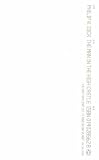 The Man in the High Castle (Essential Penguin)