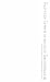 The Man in the High Castle (Essential Penguin)
