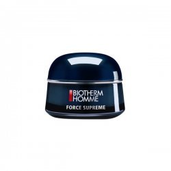 Biotherm Homme - Force Supreme Anti-Aging Moisturizer 