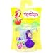 Strawberry Shortcake Basic Figure - Plum Pudding_s-1