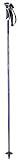 Swix Medieval TC9 Composite Alpine Ski Pole